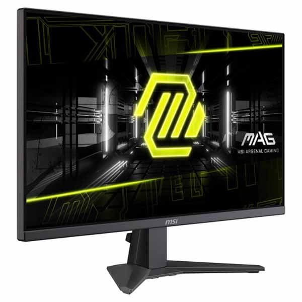 MSI MAG 275F 27 inch Full HD HDR 180 Hz Gaming Monitor - 1