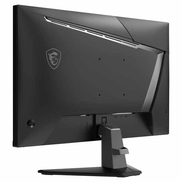 MSI MAG 275F 27 inch Full HD HDR 180 Hz Gaming Monitor - 3