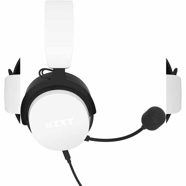 ANT OM140 PRO Ultra Lightweight Transparent Wireless 2.4Gz Bluetooth Mouse - 6