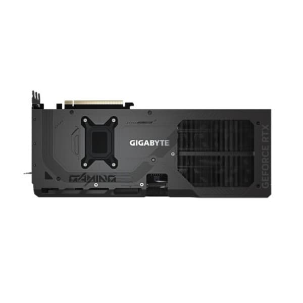 Gigabyte RTX 5080 Gaming OC 16GB Graphics Card - 2