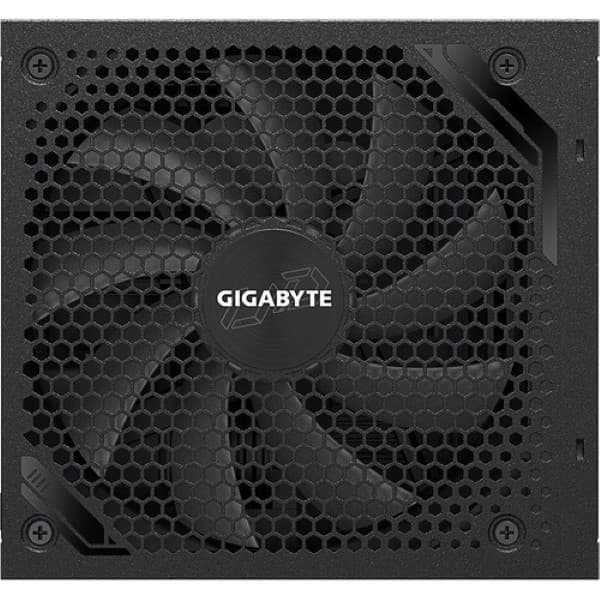 Gigabyte UD1300GM PG5 1300W 80 Plus Gold Power Supply - 3
