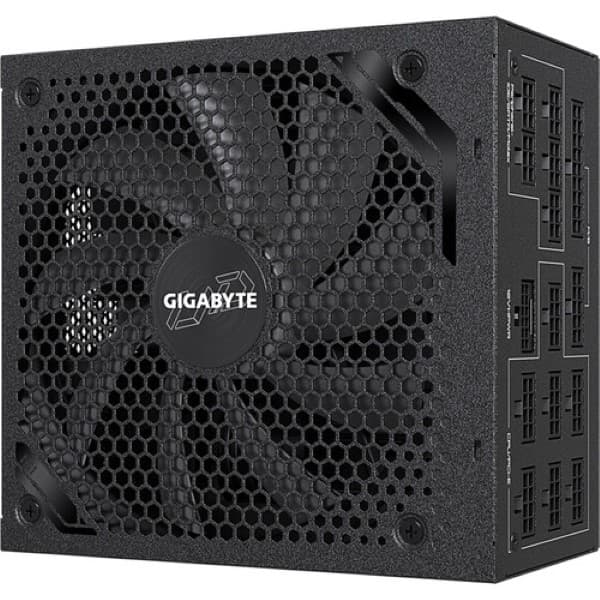 Gigabyte UD1300GM PG5 1300W 80 Plus Gold Power Supply - 5