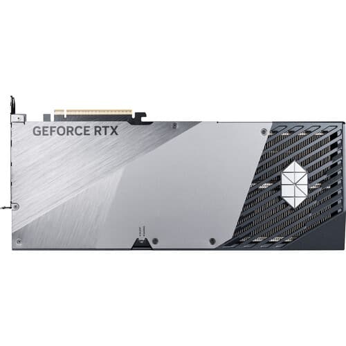 MSI GeForce RTX 5080 Suprim SOC 16GB Graphic Card - 6