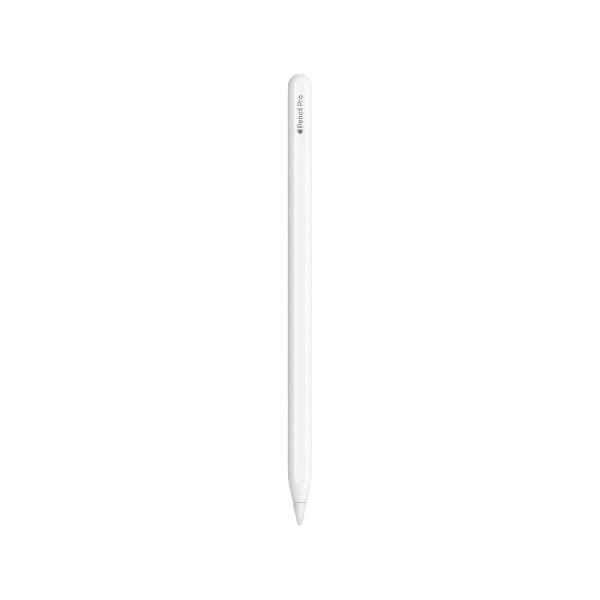 Apple Pencil Pro - 1