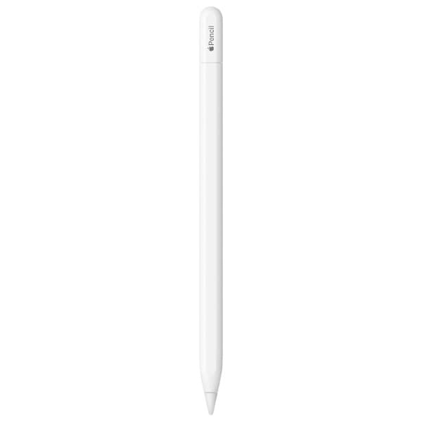 Apple Pencil USB-C - 1