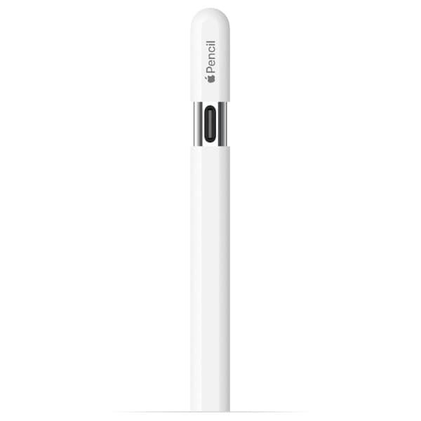 Apple Pencil USB-C - 2
