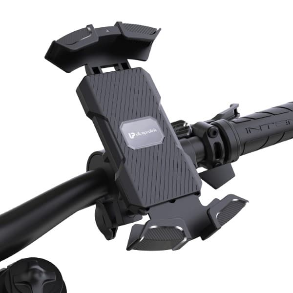 ULTRAPROLINK Bike Mount UM1138 - 1