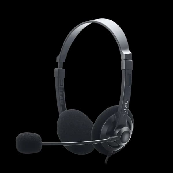 Circle Concerto 200 Headphone - 1