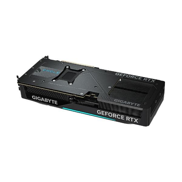 GIGABYTE RTX 5070 Ti Eagle SFF OC 16GB Nvidia Graphic Card - 2