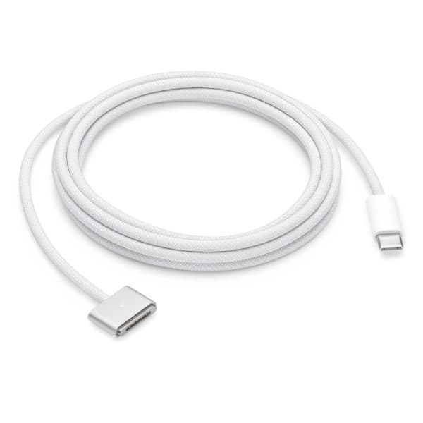 Apple USB-C to MagSafe 3 Cable 2m