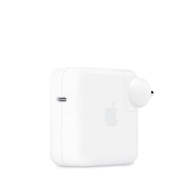 Apple 70w USB-C Power Adapter