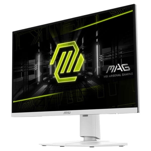 MSI MAG 274URFW 27-inch 4K Gaming Monitor - 2
