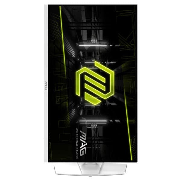 MSI MAG 274URFW 27-inch 4K Gaming Monitor - 3