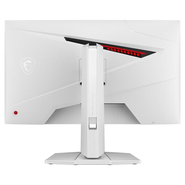 MSI MAG 274URFW 27-inch 4K Gaming Monitor - 4