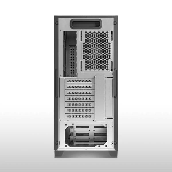 Prolab Design AI828 Mid Tower Workstation Case - 6