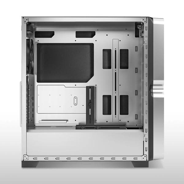 Prolab Design AI828 Mid Tower Workstation Case - 4