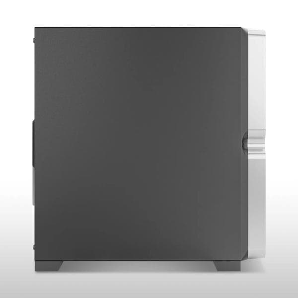 Prolab Design AI828 Mid Tower Workstation Case - 3