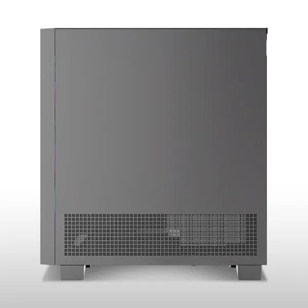 Prolab Design AI848 Mid Tower Computer Case - 4