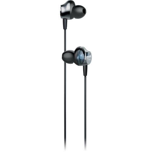 Philips TAPN505 Bluetooth Wireless in Ear Earphones - 3