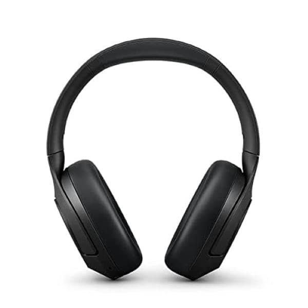 Philips TAH8506 Bluetooth Wireless Over Ear Headphones - 2
