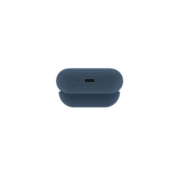 PHILIPS TAT1169BL TWS - Blue - 3