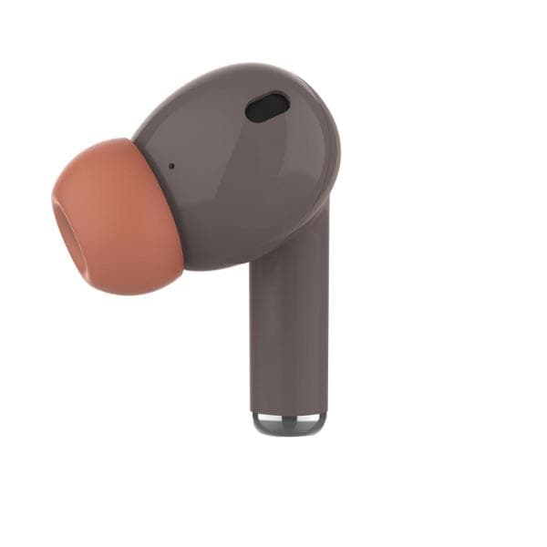 PHILIPS TAT1169BN TWS - Brown - 5