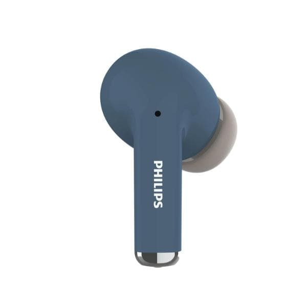 PHILIPS TAT1169BL TWS - Blue - 4