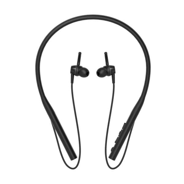 Philips TAN4207BK Bluetooth In-ear Earphones - 1