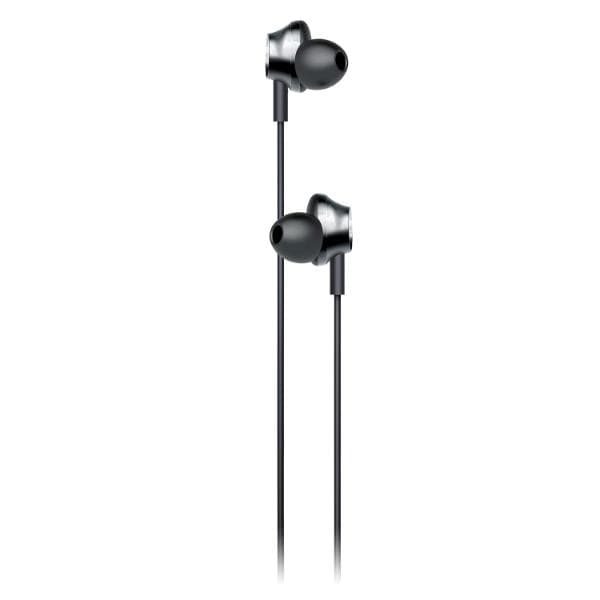 Philips TAPN402BK in-Ear Neckband - 2