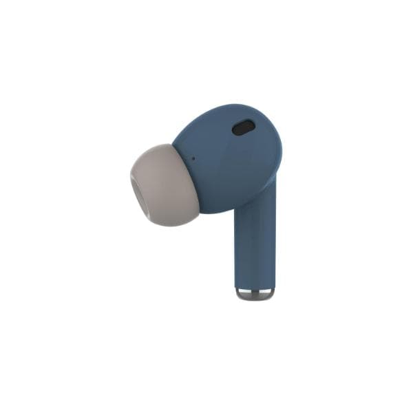 PHILIPS TAT1169BL TWS - Blue - 6