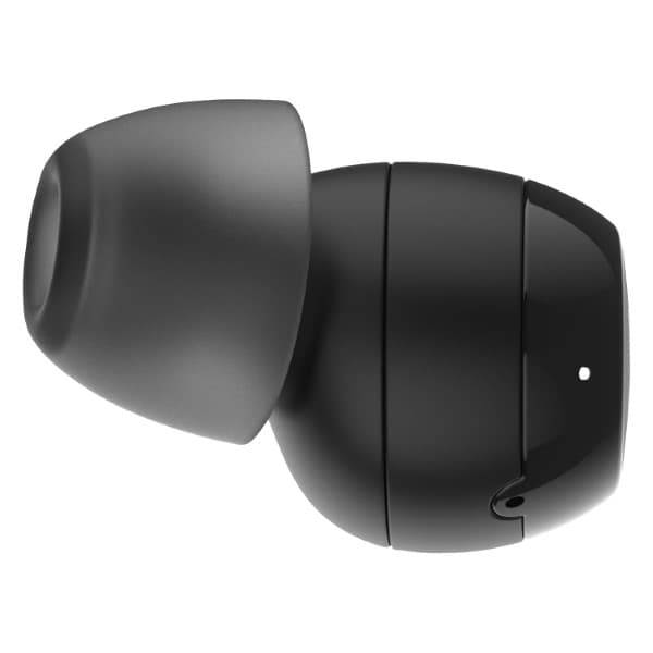 Philips TAT1235 TWS Bluetooth in Ear Earbuds - Black - 3