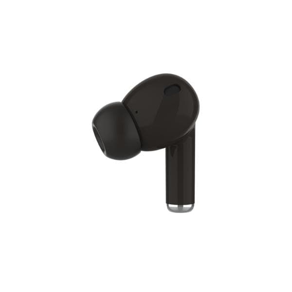 PHILIPS TAT1169BK TWS - Black - 3