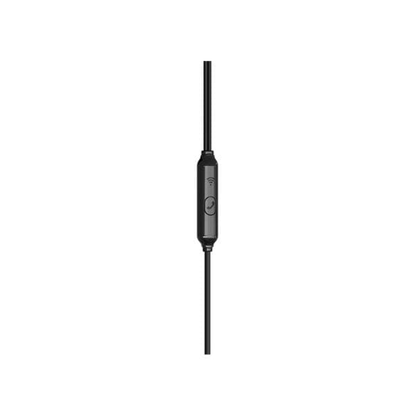 PHILIPS TAE1136BK/94 Wired  (Black) - 4