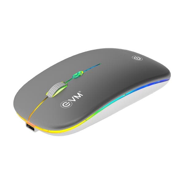 EVM EnGrip Wireless Mouse - 1