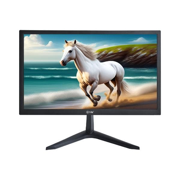 EVM LED MONITOR EVM 195 Grand LED - 1
