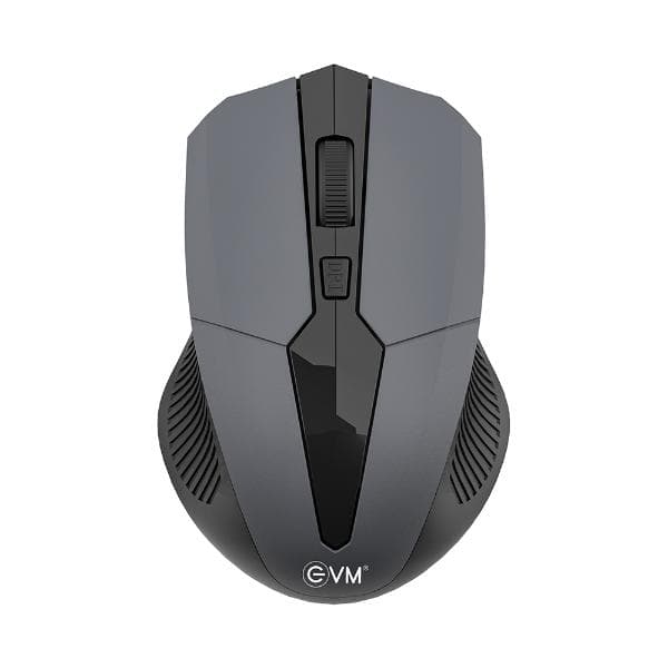 EVM Wireless Mouse EVO 3W042 - 1
