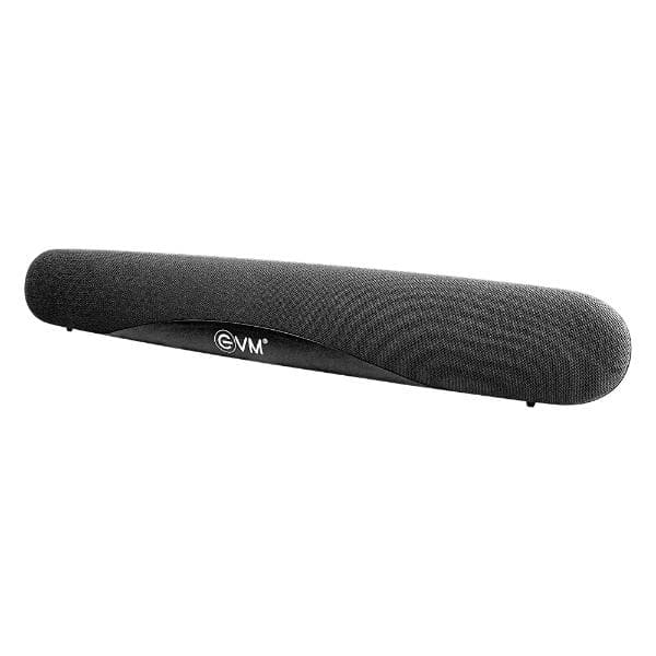 Evm EnVibe Bluetooth Speaker (EVM-BTS-102) - 1