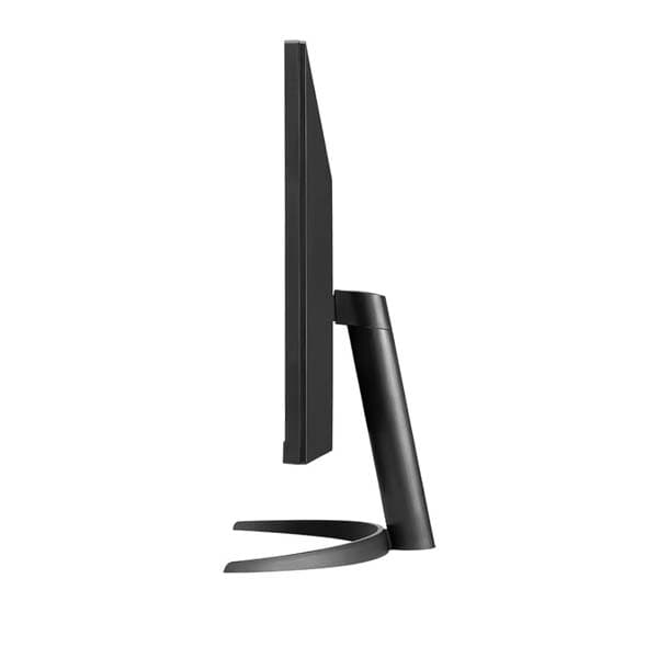 LG 34WQ500-B 34 inch 21:9 UltraWide Full HD (2560 x 1080) Monitor with IPS Display (Black) - 3