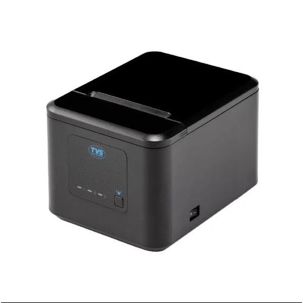 TVS RP 3230 Receipt Printer - 1