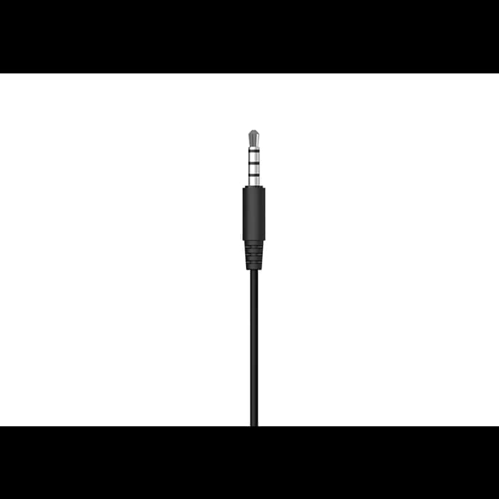 PHILIPS TAE1136BK/94 Wired  (Black) - 7