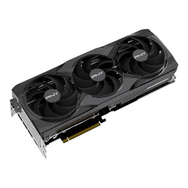 Pny Nvidia Geforce RTX 5080 - 2