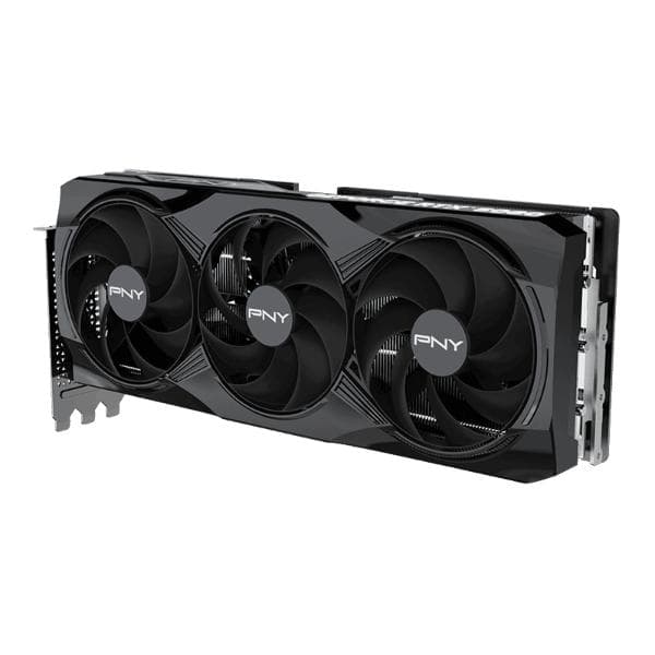 Pny Nvidia Geforce RTX 5080 - 5