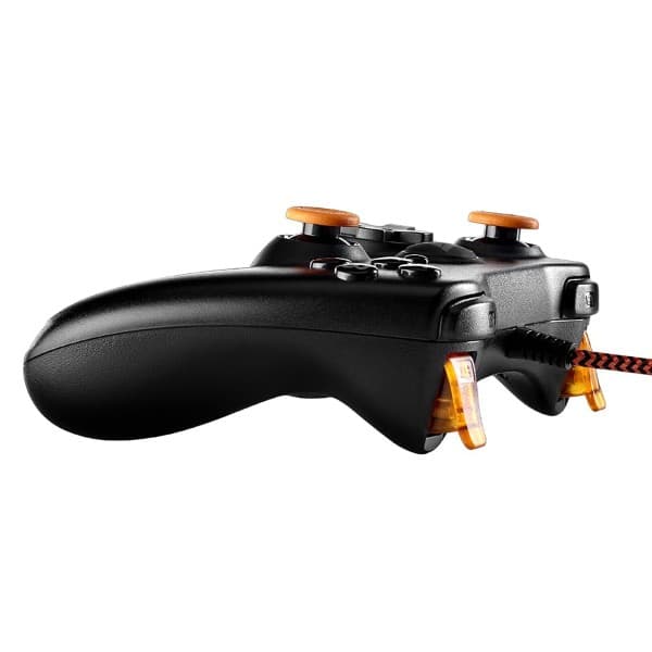 Thrustmaster VG Thrustmaster GP Xid Esport Edition - PC - 3