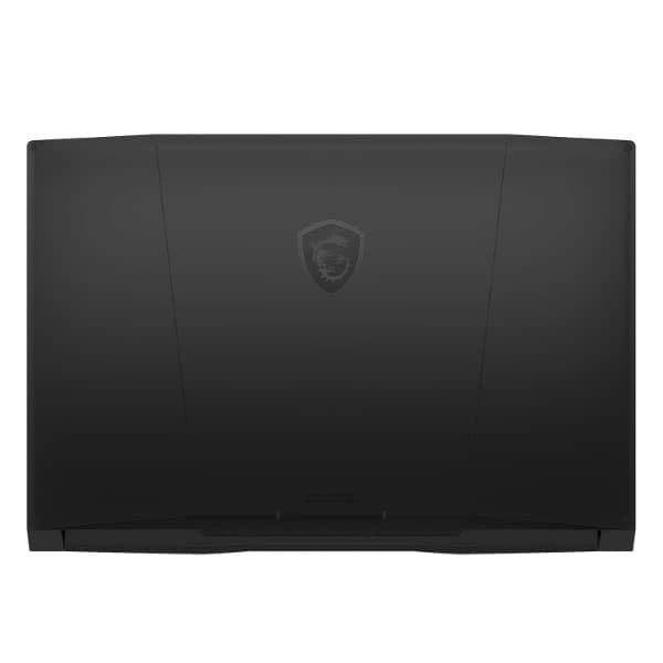 MSI Katana 17, Intel 13th Gen. i7-13620H, 44CM FHD 144Hz Gaming Laptop (8GBx2/1TB NVMe SSD/Windows 11 Home/Nvidia GeForce RTX4060, 8GB GDDR6/Black/2.6Kg), B13VFK-253IN - 2
