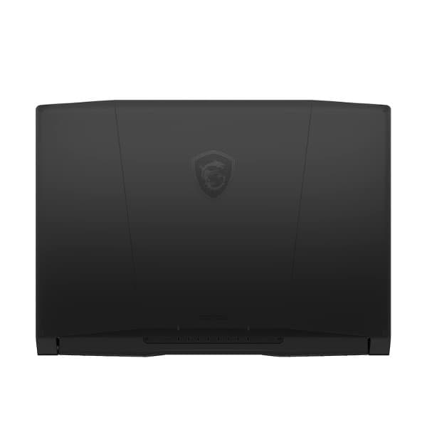 MSI Katana 15, Intel Core i9-13900H, 40CM FHD 144Hz Gaming Laptop (8GBx2/1TB NVMe SSD/Windows 11 Home/Nvidia GeForce RTX 4060, GDDR6 8GB/Black/2.25Kg), B13VFK-843IN - 5