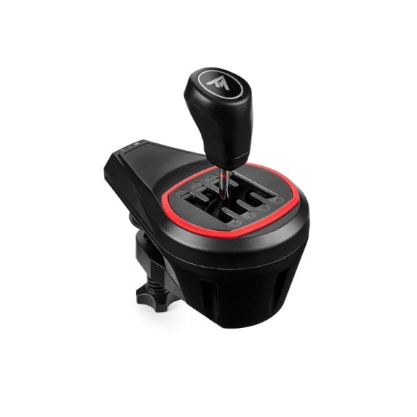 Thrustmaster T128 Shifter Pack (XBOX Series X/S, One & PC) - 3