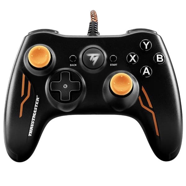 Thrustmaster VG Thrustmaster GP Xid Esport Edition - PC - 1