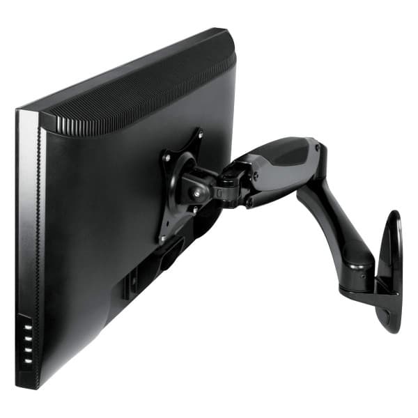 ARCTIC W1-3D Gas Spring Monitor Wall Mount - 2
