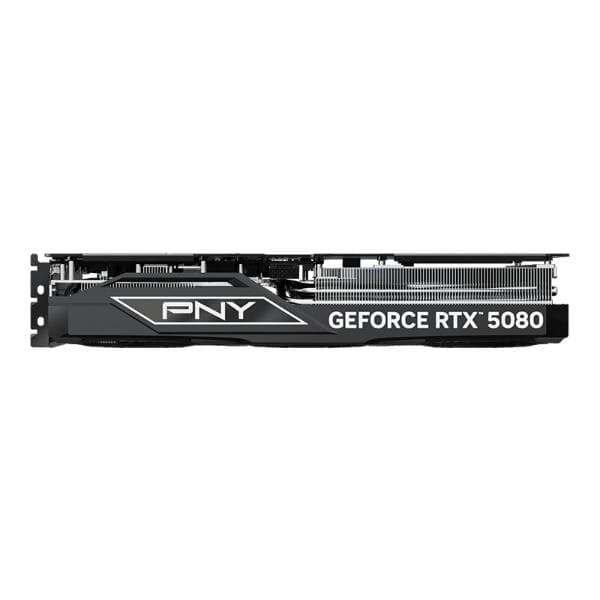 Pny Nvidia Geforce RTX 5080 - 7