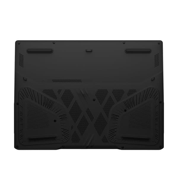 MSI Crosshair 16 HX, Intel 14th Gen. i7-14700HX, 41CM QHD+ 240Hz Gaming Laptop (32GB/1TB NVMe SSD/Windows 11 Home/MSO 2021/NVIDIA GeForce RTX 4070, GDDR6 8GB/Cosmos Gray/2.5Kg) D14VGKG-668IN - 3